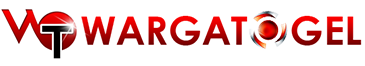 Wargatogel | Web resmi Teknologi Biomimetik Wargatogel