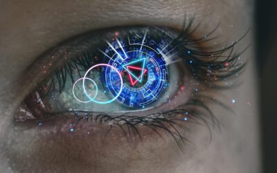 Penerapan Biomimetik dalam Dunia Medis dan Prostetik