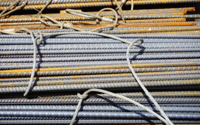 Sistem Filtrasi Air Terinspirasi Dari Akar Tanaman